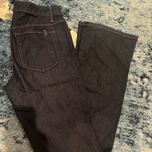 JOE’s Curvy Bootcut